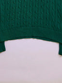 Vintage Polo Ralph Lauren Crewneck Sweater