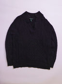 Vintage Ralph Lauren Sweater