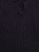 Vintage Ralph Lauren Sweater