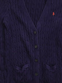 Vintage Polo Ralph Lauren Cardigan