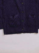 Vintage Polo Ralph Lauren Cardigan