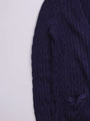 Vintage Polo Ralph Lauren Cardigan