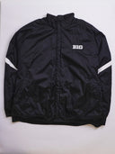 Vintage Adidas Windbreaker Jacket