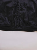 Vintage Adidas Windbreaker Jacket