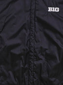 Vintage Adidas Windbreaker Jacket