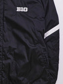 Vintage Adidas Windbreaker Jacket