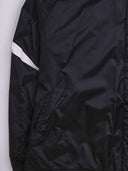 Vintage Adidas Windbreaker Jacket