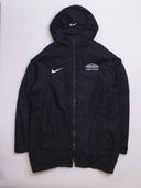 Vintage Nike Jacket