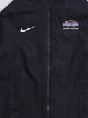 Vintage Nike Jacket