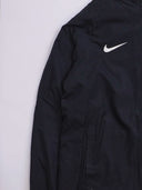 Vintage Nike Jacket