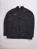 Vintage Nike Track Jacket