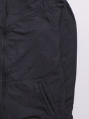 Vintage Nike Track Jacket