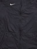 Vintage Nike Track Jacket