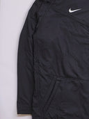 Vintage Nike Track Jacket