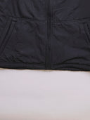 Vintage Nike Track Jacket