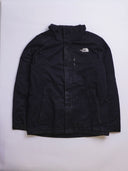 Vintage The North Face Jacket