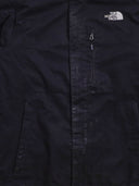 Vintage The North Face Jacket