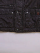 Vintage Camel Active Field Jacket