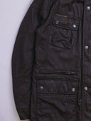 Vintage Camel Active Field Jacket