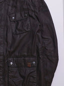 Vintage Camel Active Field Jacket