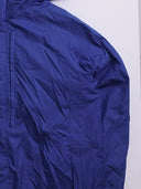 Vintage Nike Windbreaker Jacket