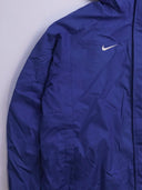 Vintage Nike Windbreaker Jacket