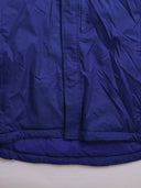 Vintage Nike Windbreaker Jacket