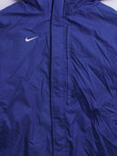 Vintage Nike Windbreaker Jacket
