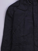 Vintage Champion Hooded Parka