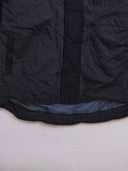 Vintage Nike Hooded Jacket