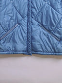 Vintage Ellesse Puffer Jacket