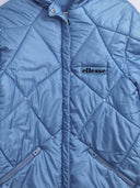 Vintage Ellesse Puffer Jacket