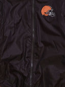 Vintage Windbreaker Jacket