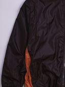 Vintage Windbreaker Jacket