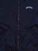 Vintage Champion Windbreaker Jacket