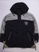 Vintage NFL Jacket