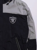 Vintage NFL Jacket