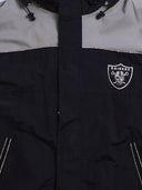 Vintage NFL Jacket