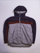 Vintage Adidas Windbreaker Jacket