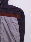 Vintage Adidas Windbreaker Jacket