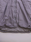 Vintage Adidas Windbreaker Jacket