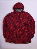 Vintage Champion Jacket