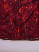 Vintage Champion Jacket