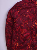 Vintage Champion Jacket