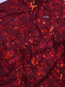 Vintage Champion Jacket