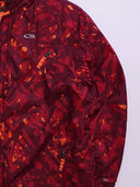 Vintage Champion Jacket