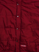 Vintage Puffer Jacket