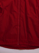 Vintage Adidas Windbreaker Jacket