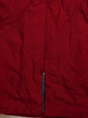 Vintage Nike Parka Jacket