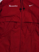 Vintage Nike Parka Jacket